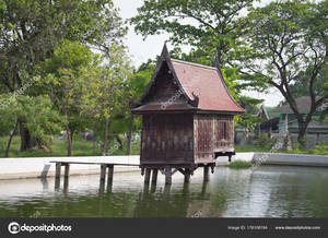 depositphotos_176108194-stock-photo-old-wooden-house-in-the.jpg