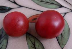 Mary's Cherry (Вишня Мэри) 50 грамм