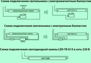 t8svetdiod5.jpg