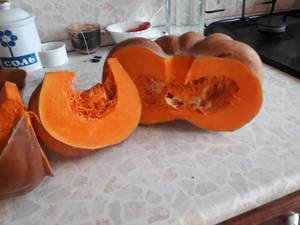 viber image 2019-03-06 , 13.27.19.jpg