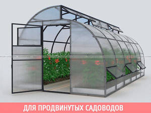 1389704806_.thumb.jpg.1708015c6fbd6e820ffc6a19ec4bf72a.jpg