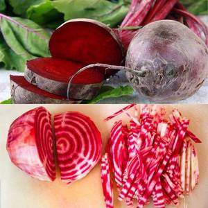 разница свекл.jpg