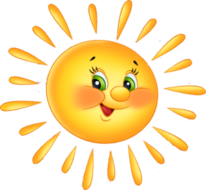 солнышко.png
