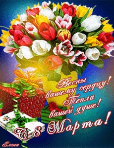 192555469.thumb.gif.b102f12f43ffb2af729f64631c9fa7bd.gif