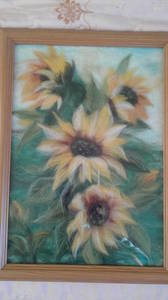 2018-12-12 12-06-30.JPG