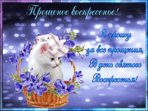 3proshhenoe-voskresene.thumb.gif.63bd07a8840e064c2eebb72601492dc2.gif