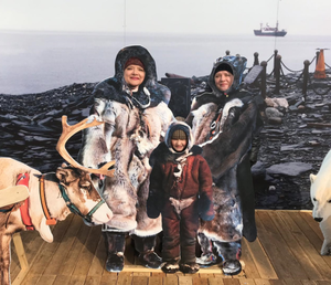 Безымянный 1.png