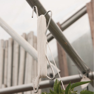 Greenhouse-Hanging-Plant-Hooks-Tomato-Hooks.thumb.png.65eabb8cddb22d290e36467f344ab67c.png