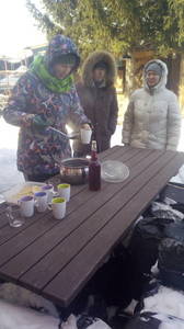 IMG_20190310_150207.jpg