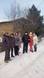 IMG_20190310_181338.jpg