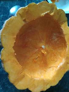 IMG_20190323_140605.thumb.jpg.6fb2a4285baae3ce8564dde4edaafd21.jpg