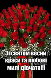 image.thumb.png.8ddc1ac36687e1ddd9e72fa7bd579a97.png