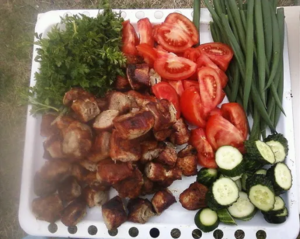image.thumb.png.e1dbcd998063af33cae720340ea927b6.png