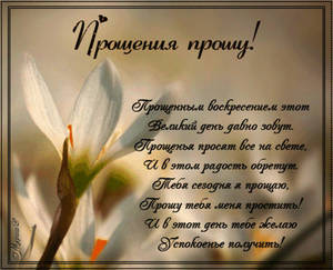 s76685586.jpg