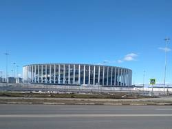 Нижегородский футбольный стадион.jpg