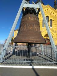 колокол для собора Александра Невского.jpg
