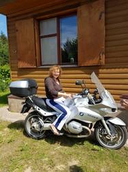 IMG-20180613-WA0006.jpg