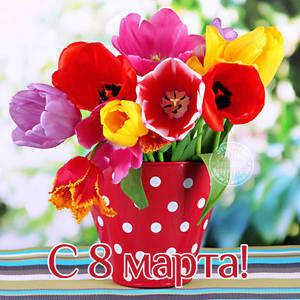 vosmoe-marta-431.jpg.thumb.jpeg.35f21318951b2c3a900e54a637497a82.jpeg