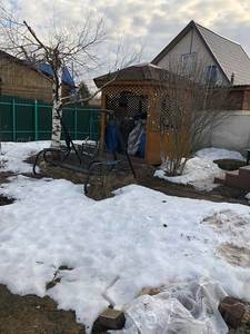 IMG_2656_у.jpg