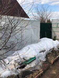 IMG_2653_у.jpg