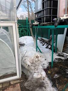 IMG_2651_у.jpg