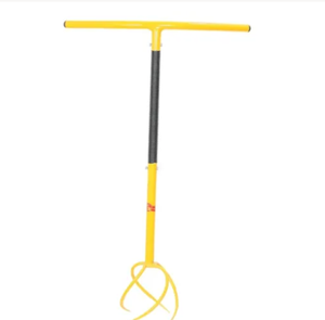 2019-04-23_08-23-56.png