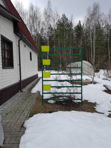 20190406_120315.thumb.jpg.d8a2e3ad3ac40859892d809c2824c926.jpg