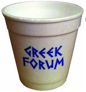 ScreenHunter 324.png