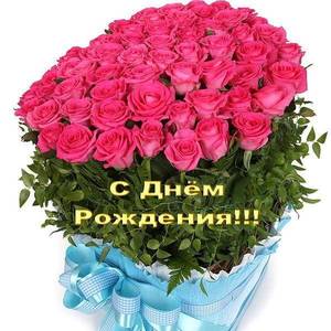 4be539aedd0e85011f4aad7537545e64.thumb.jpg.3e1bd745f31075560a95566f99df97cc.jpg