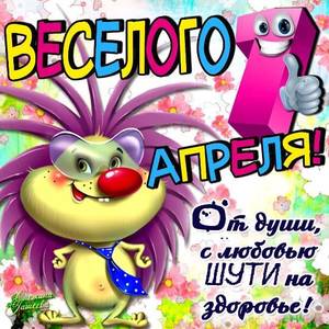 58.jpg