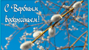 foto-pozdravlenija-s-verbnym-voskresenem_rect_fb76187b7ad3421a7bd95b97f3828475.thumb.gif.25ac27f3f317385da8277cba5420a1b3.gif