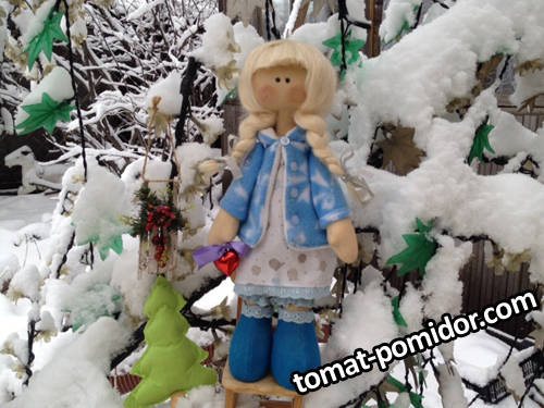IMG_0530a.jpg