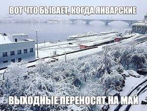 134.jpg