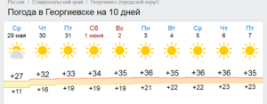 2019-05-29_20-35-25.thumb.png.fcda2b04617459a2cbfe66ec4aa708e6.png