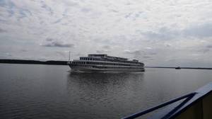 IMG-832b4956842742019a177e2db3fbe836-V.jpg