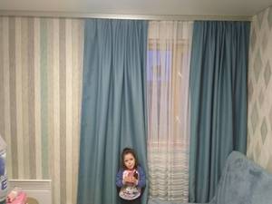 IMG_20190501_205947.jpg
