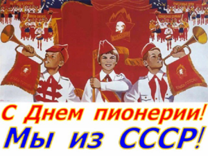image.thumb.png.c7258106397be35940a9cf08b96b1489.png