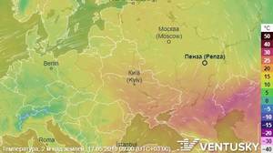 ventusky-temperature-2m-20190517t0600.jpg