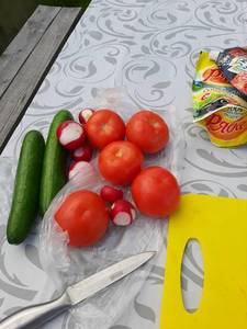 20190620_141054.jpg