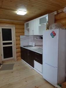 20190628_171713.jpg
