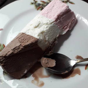 20190629_234714.jpg
