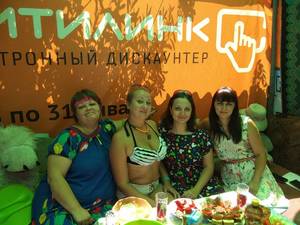 IMG_20190611_121123_BURST2.jpg