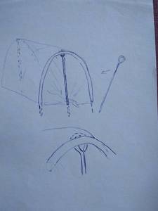 IMG_20190613_093033_1.jpg