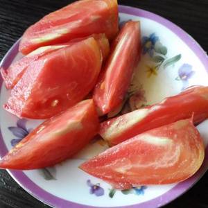 rps20190629_171812.thumb.jpg.f901f454c5f46ccfa0dfc613316f0813.jpg