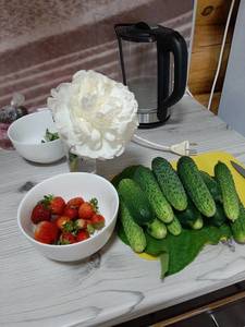 20190702_145738.jpg