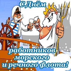 IMG-20190707-WA0000.jpg