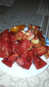 IMG-20190728-WA0000.thumb.jpeg.84a662de22fe0acc151c4aef93f959c0.jpeg