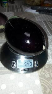IMG-20190729-WA0071.thumb.jpeg.264f18dd5098c2a355d3b8aba5310215.jpeg