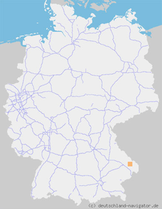 autobahnkarte-schoenberg-94513.png