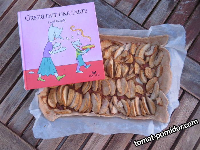 large.tarte_aux_pommes.JPG.d811797f730faf42ab8ff9d4bd19b7a7.JPG